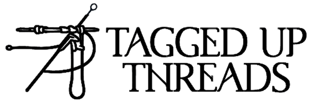 Tagged Up Threads LLC